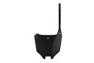 Polisport Black
