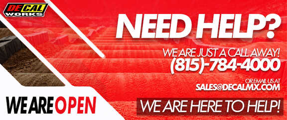 Need Help? Call 815-784-4000