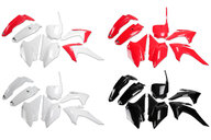 Plastic Kit for 15-19 Honda CRF230