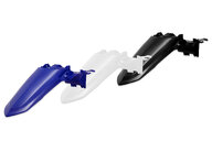 Rear Fender for 26-27 Yamaha YZ250F, YZ450F, YZ450FX