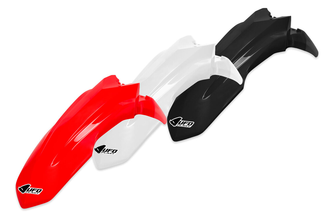 Front Fender for 19-27 Honda CRF125
