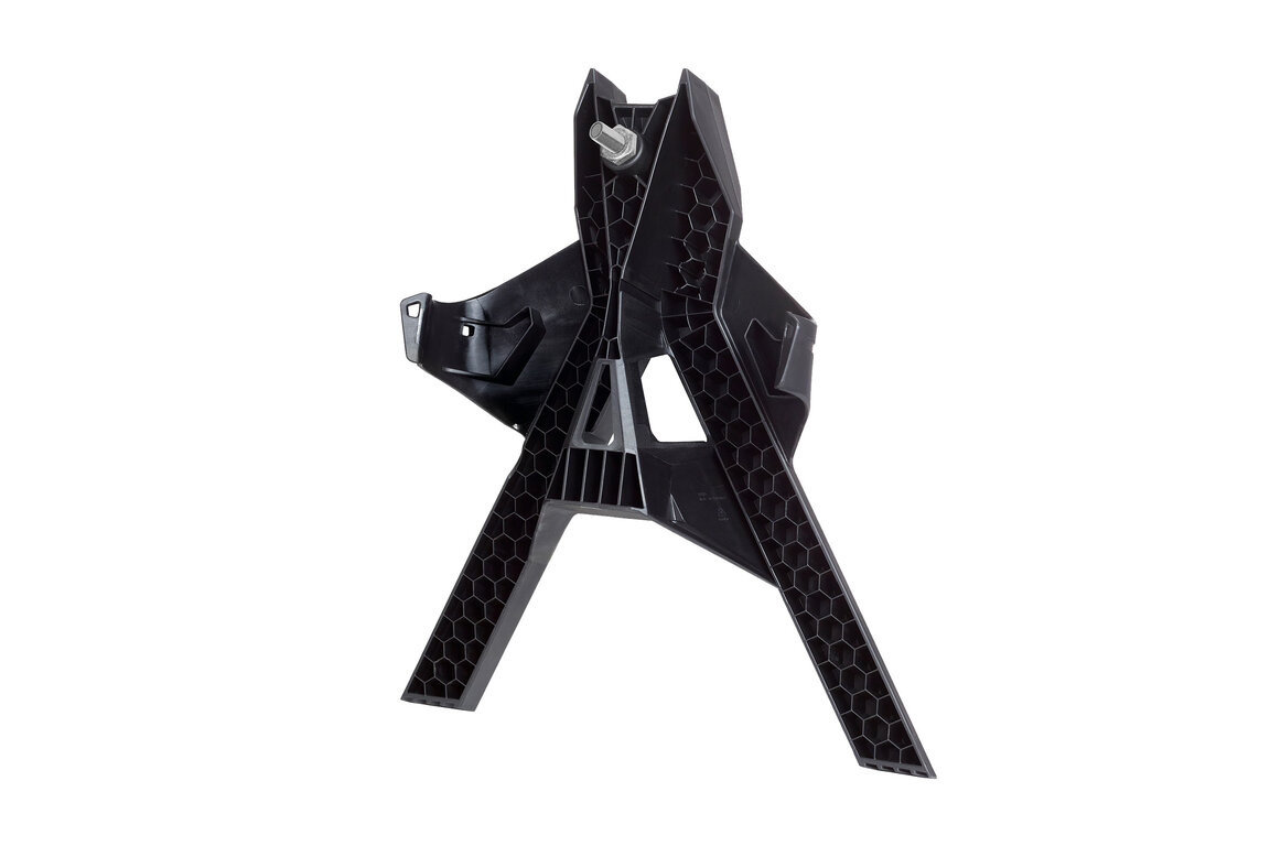 Polisport Multipurpose Tripod Bike Stands