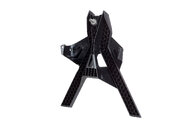 Polisport Multipurpose Tripod Bike Stands