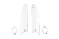 UFO White