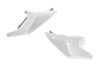 Polisport White