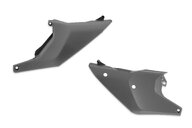 Polisport Nardo Grey