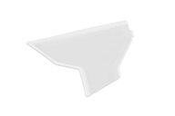 Polisport White