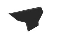 Polisport Black