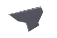 Polisport Nardo Grey