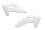 Polisport White