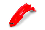 UFO Red