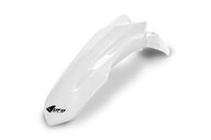 UFO White