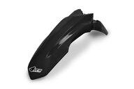 UFO Black