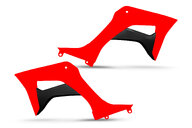 UFO Red