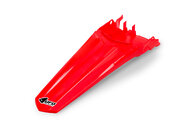 UFO Red