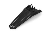 UFO Black