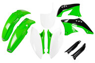 UFO OEM 11 Color with Forks