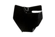 UFO Black