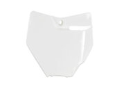 UFO White Ceramic