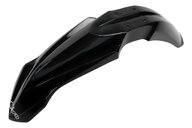 UFO Black