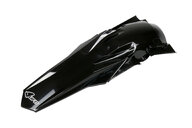 UFO Black