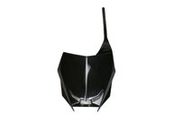 UFO Black