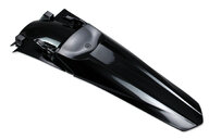 UFO Black