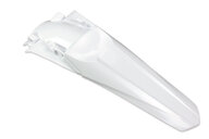 UFO White