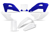UFO OEM Heritage Color with Forks