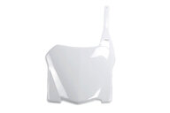 UFO White