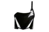 UFO Black