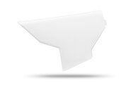 UFO White