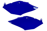 UFO Blue