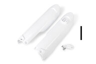 UFO White