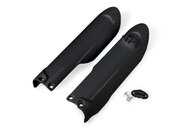 UFO Black