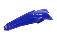 UFO Blue