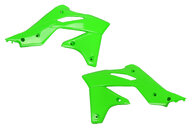 UFO Green