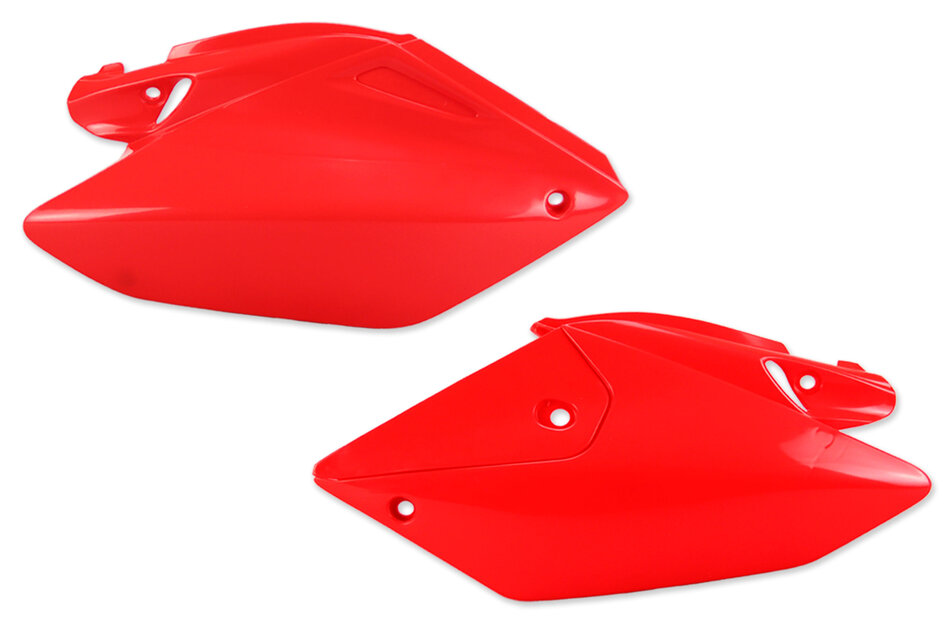 ufo-red-side-number-plates-for