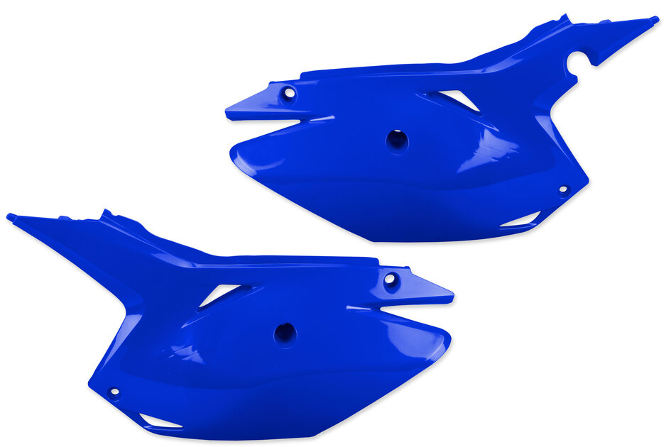 polisport-blue-v1-restyled-
