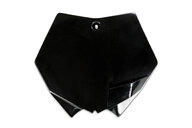 UFO Black