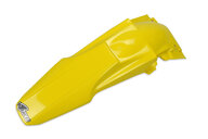 UFO Yellow