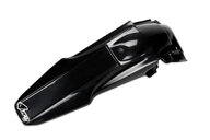UFO Black