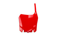UFO Red