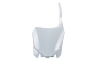 UFO White