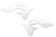 UFO White