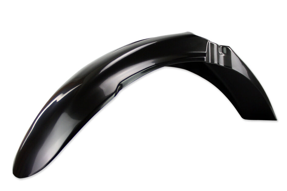 ufo-black-front-fender-for-