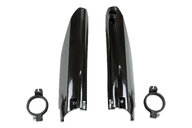 UFO Black
