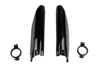 UFO Black