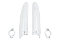 UFO White