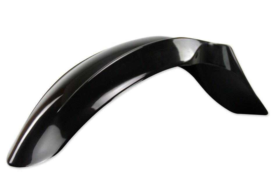 ufo-black-front-fender-for-